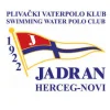 Jadran Carina 