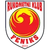 Feniks