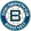 Budućnost 2