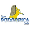 Podgorica 2013