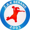 Berane 2002