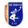 Mornar 7