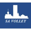 Volley