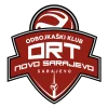Centar ORT