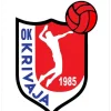Krivaja