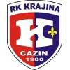 Krajina