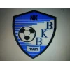 BKB