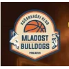 Mladost Buldogs