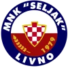 Seljak
