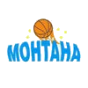 Montana 2003