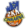 Cinkarna Celje