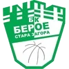 Beroe