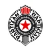 Partizan 1953