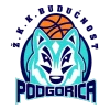 Budućnost Bemax
