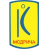 Modriča Optima 