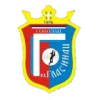 Glasinac 