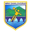 Danilovgrad 