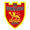 Budvanska rivijera 