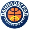 Danilovgrad 