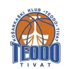 Teodo 