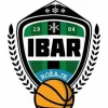 Ibar 