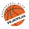 Pljevlja 