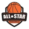 All Stars 