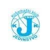 Jedinstvo 1950