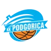 Podgorica 