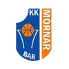 Mornar 2 