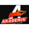 Akademik 
