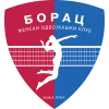 Borac