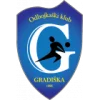 Gradiška 