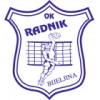 Radnik 