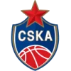 CSKA Moscow