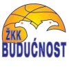 Budućnost 