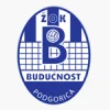 Budućnost 