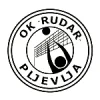Rudar 
