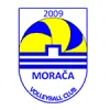 Morača
