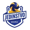 Jedinstvo 