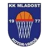 Mladost (KV)