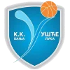 Ušće