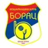 SKK Borac 1947