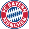 Bayern Munich