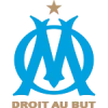 Olympique Marseille