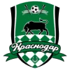 Krasnodar