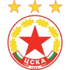 CSKA Sofia