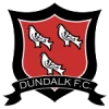 Dundalk