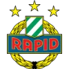 Rapid Wien