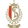 Standard Liège